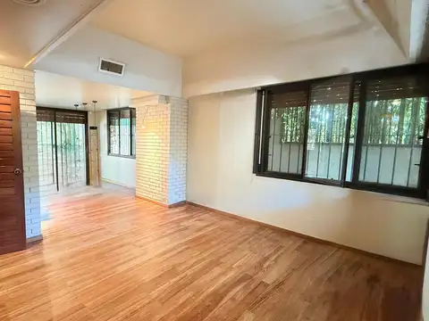 Casa en venta en Vicente Lopez