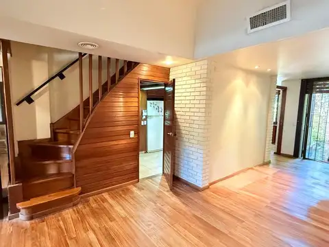 Casa en Venta 40 años