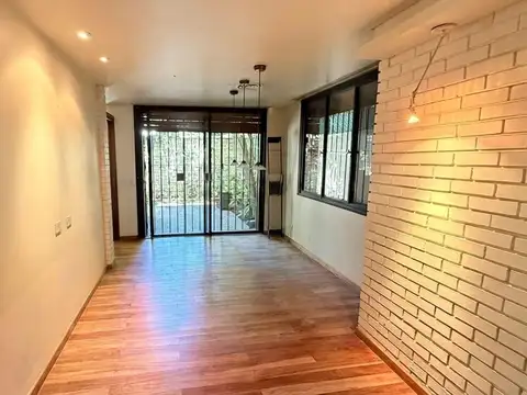 Casa en venta en Vicente Lopez