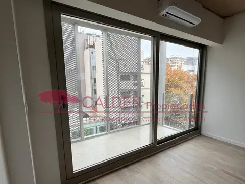 Departamento en Alquiler en Palermo Hollywood, $ 700.000