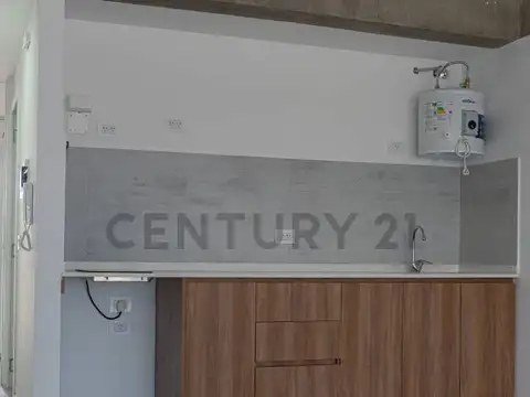 485 Y 138 OFICINA EN VENTA DISTRITO GORINA