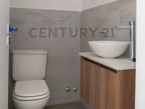 485 Y 138 , Piso 0