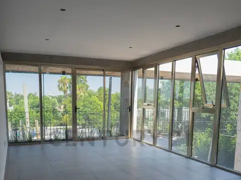 485 Y 138 OFICINA EN VENTA DISTRITO GORINA