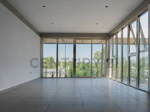 Oficina en Venta en Joaquin Gorina, USD 96.000