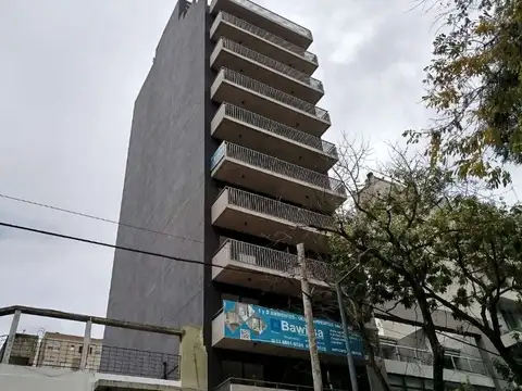 F Bucarelli 2400, Piso PB