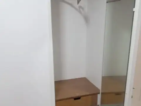 Departamento en Alquiler 50 años