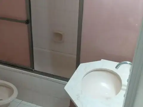 Departamento en Alquiler al Este