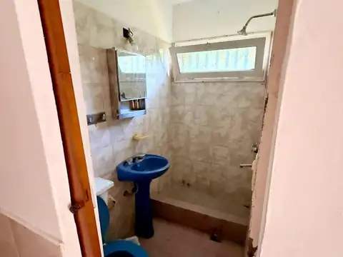 Casa en Venta - 4 Dormitorios 2 Baños - 288.08mts - Mar Del Plata