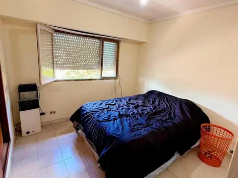 Casa en Venta en Mar del Plata, USD 140.000