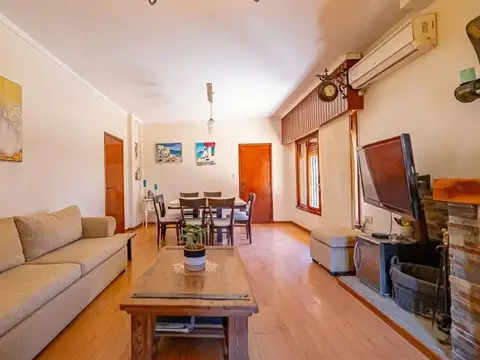 Casa en Venta 21 años