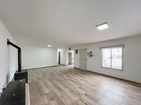 Casa en Venta en Piñero, USD 79.000