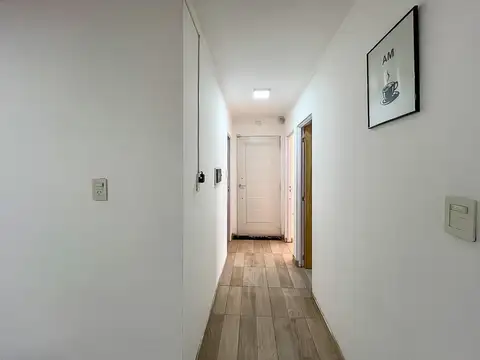Casa en Venta al Sureste