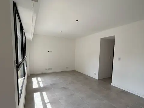 Departamento en Venta en Echesortu, USD 69.500