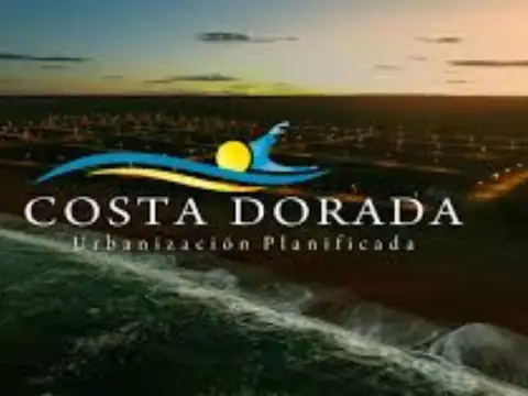 Terreno en Venta en Sierra Grande, USD 24.000