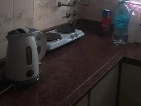Departamento en Alquiler Temporal Permite mascota