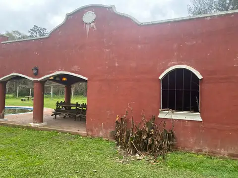 Capitán De Marina T. Craig 1000