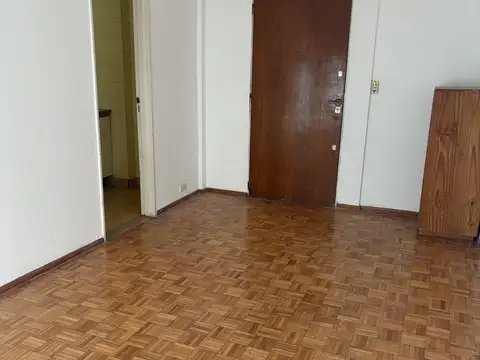 AVENIDA RIVADAVIA 6300, Piso 5