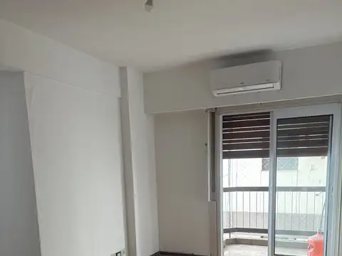 3 AMB. BALCON LAVADERO IMPECABLE