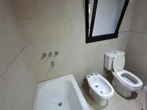 Departamento en Alquiler en Pilar, $ 750.000