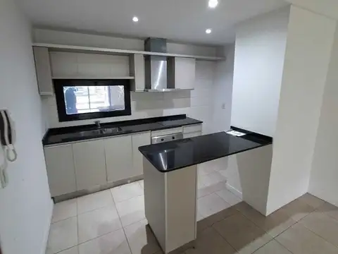 Departamento  en Alquiler en Equus Pilar, Pilar, G.B.A. Zona Norte