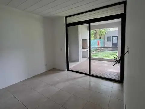 Carlos Calvo 600