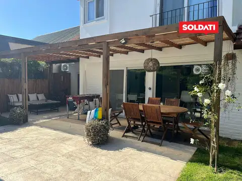 Casa en Venta en Aranzazu, USD 199.000
