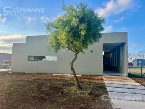 Casa en  San Sebastian