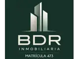BDR INMOBILIARIA