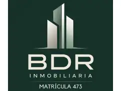 BDR INMOBILIARIA