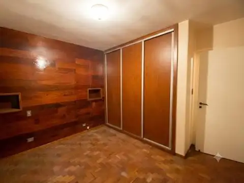 Depto Tipo Casa en Venta en Lanús Este, USD 69.000