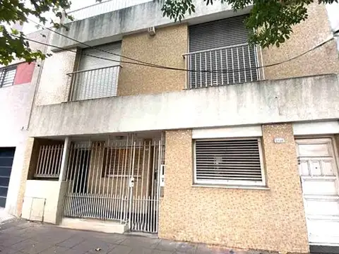 Villa de Luján 2100