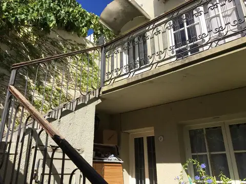 Washington Bardot al 100 ( Uruguay)