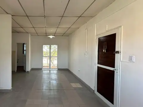Departamento 2 dormitorios en Venta! B° Italo Argentino