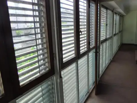 Departamento en Venta 40 años