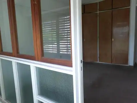 Departamento en Venta al Sudoeste