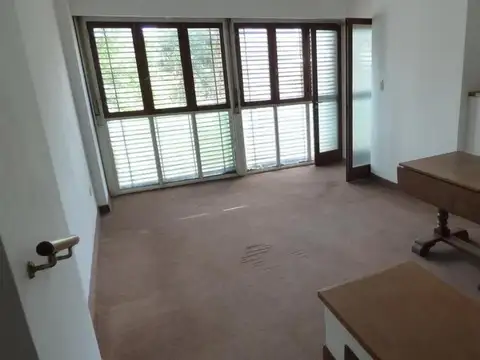 Departamento en Venta en La Plata, USD 120.000