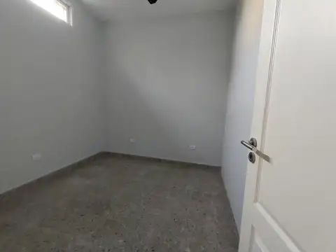 Depto Tipo Casa en Alquiler al Oeste