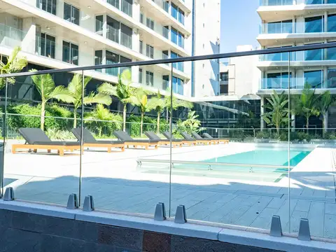 Local en Venta A Estrenar