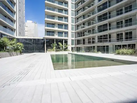 Local en Venta en Pichincha, USD 2.280.000