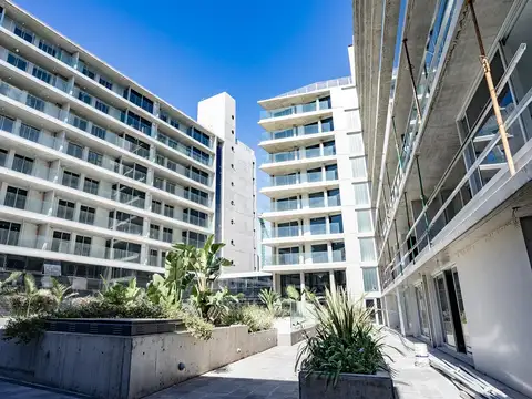 Local en Venta A Estrenar