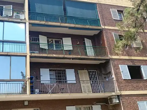 Departamento en Venta en Cordoba, Capital