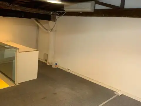 Oficina en Venta en Centro, USD 26.000