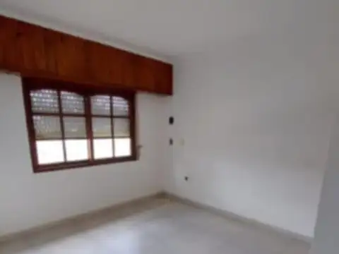 Casa en Venta al Sur