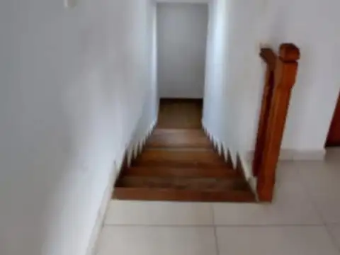 Casa en Venta 25 años