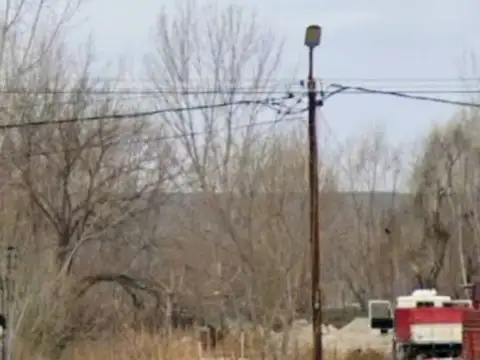 TERRENO EN VENTA EN TUNUYÁN, OPORTUNIDAD, 2170 MT2