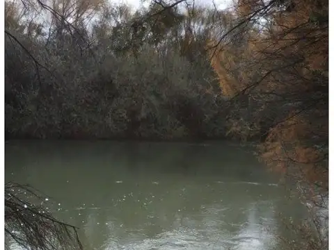 Venta de Lotes  COMPLEJO DON EMILIO RAWSON – CHUBUT