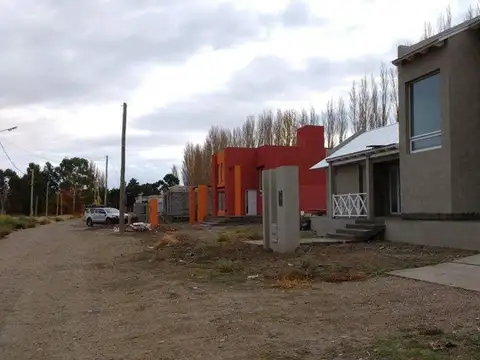 Ruta Nacional 25 11000