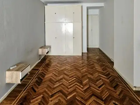Departamento en venta en Belgrano