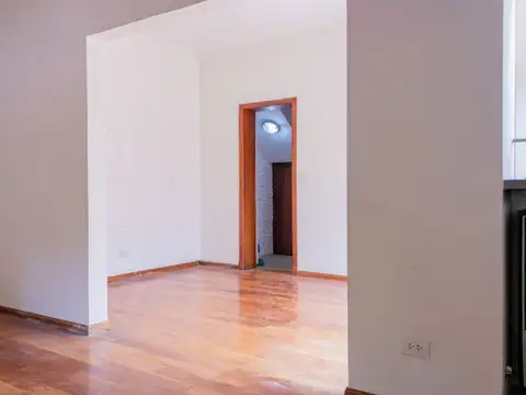 Casa en Venta en Quilmes, USD 159.000