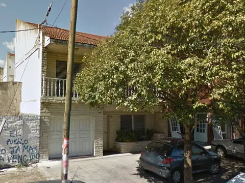 Casa en Venta en La Plata, Partido de La Plata